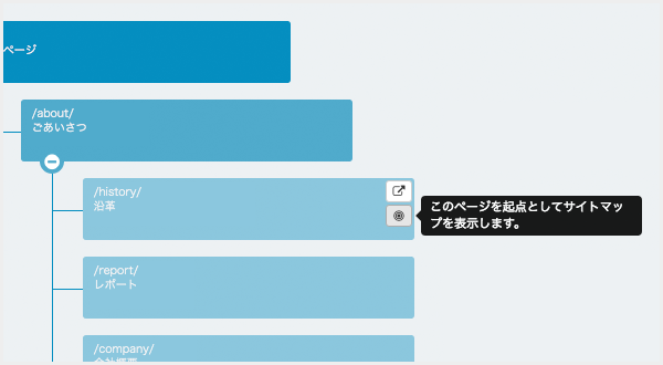 ../_images/screen-sitemap-node-open.png
