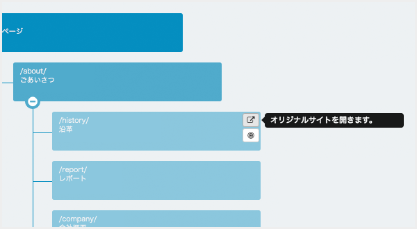 ../_images/screen-sitemap-node-original.png